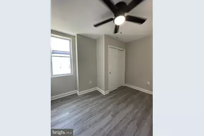 1806 E Lanvale Street, Baltimore, MD 21213 - Photo 17