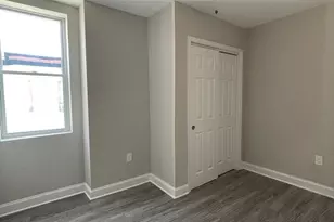 1806 E Lanvale St, Baltimore, MD 21213 - Photo 17