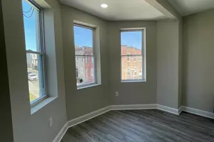 1806 E Lanvale St, Baltimore, MD 21213 - Photo 23