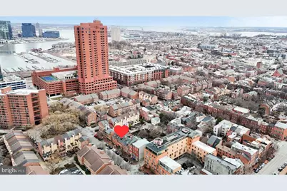111 Barre Street W, Baltimore, MD 21201 - Photo 47