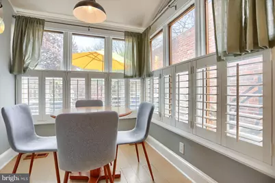 111 Barre Street W, Baltimore, MD 21201 - Photo 11