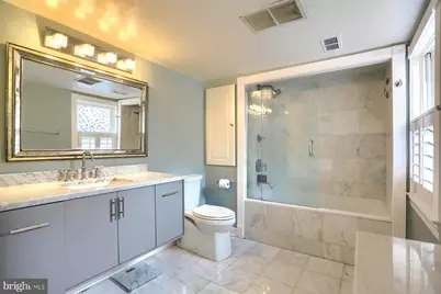 111 Barre Street W, Baltimore, MD 21201 - Photo 19