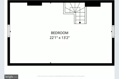 111 Barre Street W, Baltimore, MD 21201 - Photo 53