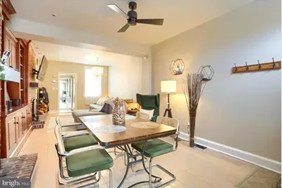 111 Barre Street W, Baltimore, MD 21201 - Photo 5