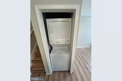 521 S Wolfe Street #1F, Baltimore, MD 21231 - Photo 5