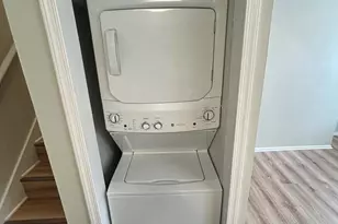 521 S Wolfe St, Baltimore, MD 21231 - Photo 5