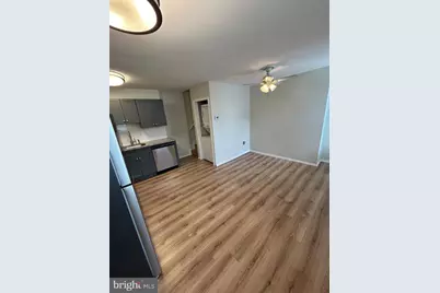 521 S Wolfe Street #1F, Baltimore, MD 21231 - Photo 3