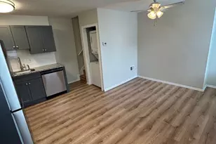 521 S Wolfe St, Baltimore, MD 21231 - Photo 3