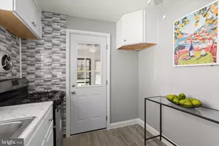 617 Annabel Ave, Baltimore, MD 21225 - Photo 15