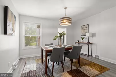 617 Annabel Avenue, Baltimore, MD 21225 - Photo 9