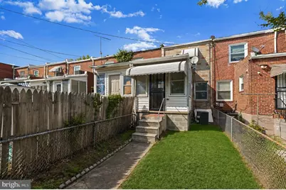 617 Annabel Avenue, Baltimore, MD 21225 - Photo 27