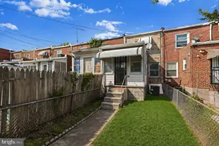 617 Annabel Ave, Baltimore, MD 21225 - Photo 27