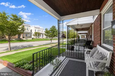 617 Annabel Avenue, Baltimore, MD 21225 - Photo 3