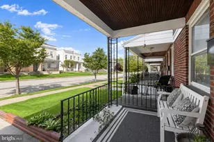 617 Annabel Ave, Baltimore, MD 21225 - Photo 3