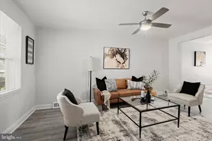 617 Annabel Ave, Baltimore, MD 21225 - Photo 5