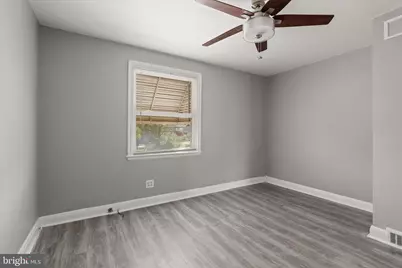 617 Annabel Avenue, Baltimore, MD 21225 - Photo 21