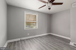 617 Annabel Ave, Baltimore, MD 21225 - Photo 21