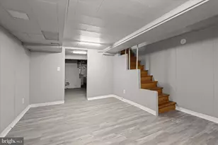 617 Annabel Ave, Baltimore, MD 21225 - Photo 25