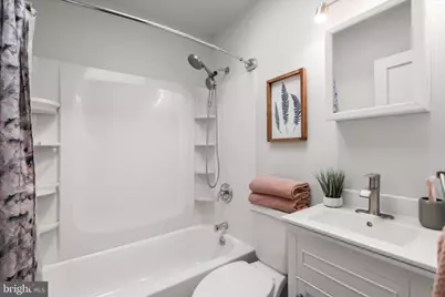 617 Annabel Avenue, Baltimore, MD 21225 - Photo 23