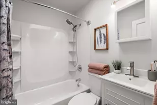 617 Annabel Ave, Baltimore, MD 21225 - Photo 23