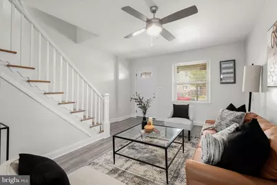 617 Annabel Avenue, Baltimore, MD 21225 - Photo 7
