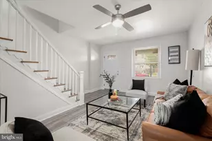 617 Annabel Ave, Baltimore, MD 21225 - Photo 7