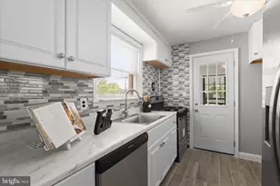 617 Annabel Ave, Baltimore, MD 21225 - Photo 11
