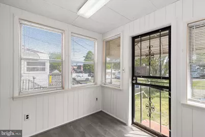 617 Annabel Avenue, Baltimore, MD 21225 - Photo 17
