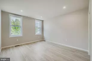 1729 N Fulton Ave, Baltimore, MD 21217 - Photo 17