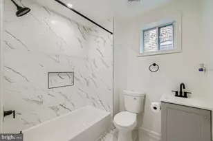 1729 N Fulton Ave, Baltimore, MD 21217 - Photo 19