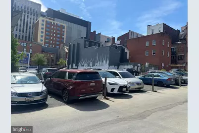 402 Saint Paul Street, Baltimore, MD 21202 - Photo 5