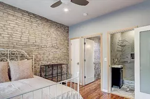 150 N Curley St, Baltimore, MD 21224 - Photo 7