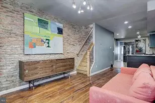 150 N Curley St, Baltimore, MD 21224 - Photo 1