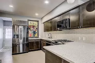 150 N Curley St, Baltimore, MD 21224 - Photo 3