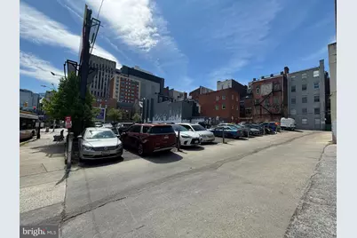 406 Saint Paul Street, Baltimore, MD 21202 - Photo 5