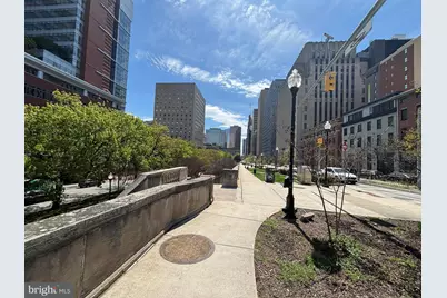 408 Saint Paul Street, Baltimore, MD 21202 - Photo 11