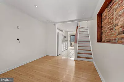 1249 Knox Court, Baltimore, MD 21230 - Photo 5