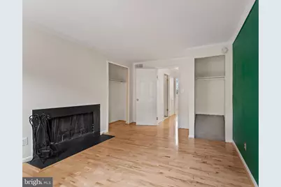 1249 Knox Court, Baltimore, MD 21230 - Photo 19