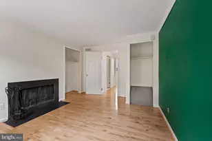 1249 Knox Ct, Baltimore, MD 21230 - Photo 19