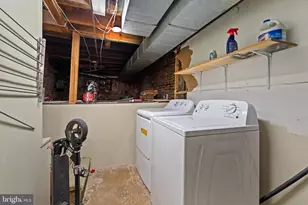 1249 Knox Ct, Baltimore, MD 21230 - Photo 23