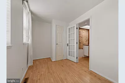 1249 Knox Court, Baltimore, MD 21230 - Photo 15