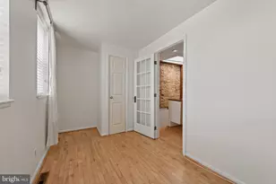 1249 Knox Ct, Baltimore, MD 21230 - Photo 15