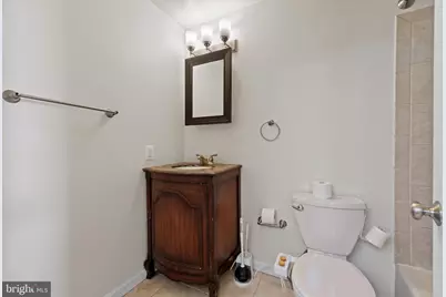 1249 Knox Court, Baltimore, MD 21230 - Photo 21