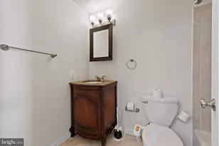 1249 Knox Ct, Baltimore, MD 21230 - Photo 21