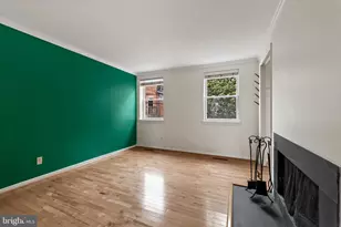 1249 Knox Ct, Baltimore, MD 21230 - Photo 17