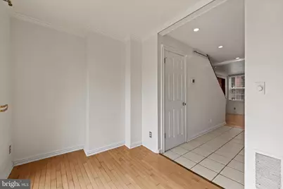 1249 Knox Court, Baltimore, MD 21230 - Photo 13