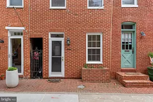 1249 Knox Ct, Baltimore, MD 21230 - Photo 3