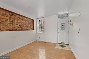 1249 Knox Ct, Baltimore, MD 21230 - Photo 7