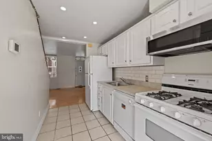 1249 Knox Ct, Baltimore, MD 21230 - Photo 9