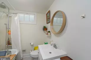 3421 University Pl, Baltimore, MD 21218 - Photo 21